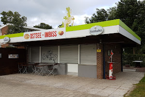 Ostsee-Imbiss