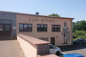 Zum Römer image