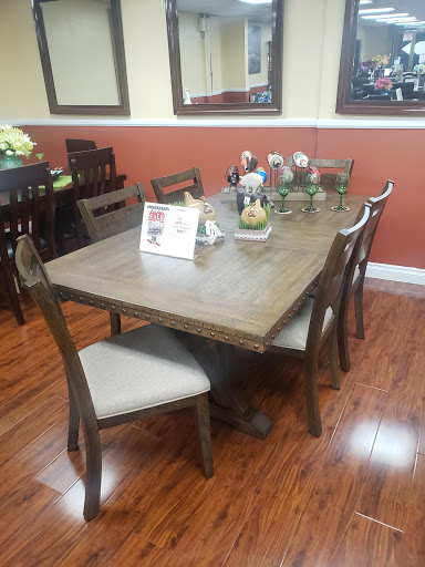 Furniture Store «Michaels Furniture», reviews and photos, 5949 Pacific Blvd, Huntington Park, CA 90255, USA