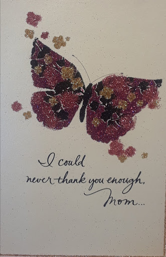 Book Store «Barnes & Noble», reviews and photos, 801 W 15th St E, Plano, TX 75075, USA