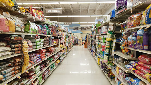 Grocery Store «Giant Food Stores», reviews and photos, 1008 Lititz Pike, Lititz, PA 17543, USA