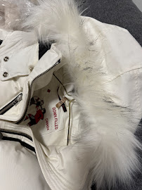 Green Hill Cleaners - Photo 1 - Car repair in Fairfield, CT, Bridgeport