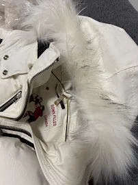 Green Hill Cleaners - Car repair in Fairfield, CT, Bridgeport - Rated 4.0/5