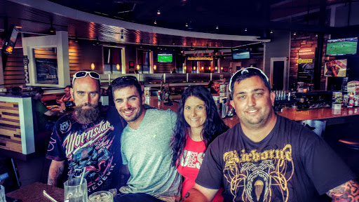 Home Goods Store «Tuesday Morning», reviews and photos, 237 Battlefield Blvd S, Chesapeake, VA 23322, USA