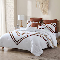 Decorative Decor And Design - Photo 3 - Car repair in , Plano