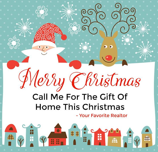 Real Estate School «Move4Free Realty LLC», reviews and photos, 8551 Rixlew Ln #140, Manassas, VA 20109, USA