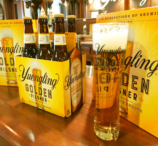 Wine Store «Metropolitan Wines & Spirits», reviews and photos, 401 Church St, Nashville, TN 37219, USA