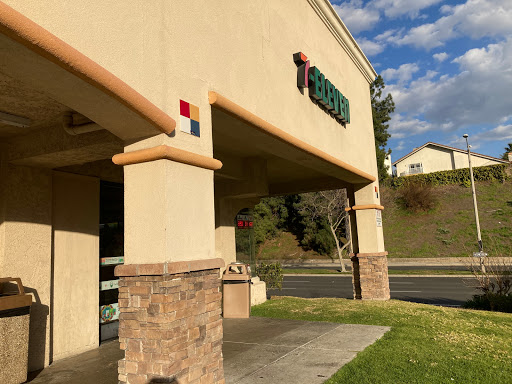 7-Eleven, 25361 Alicia Pkwy, Laguna Hills, CA 92653, USA, 