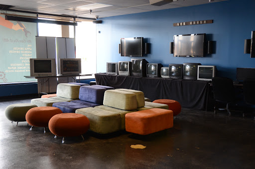 Video Game Store «The Score Of Murfreesboro», reviews and photos, 1312 Memorial Blvd e, Murfreesboro, TN 37129, USA