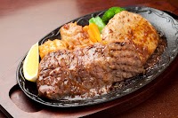 ホテル グランドファイン豊中南店