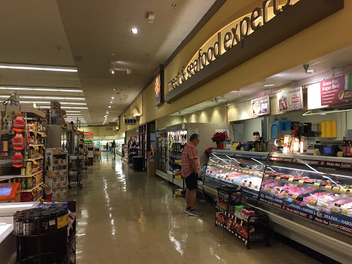 Grocery Store «Vons», reviews and photos, 350 N Lemon Ave, Walnut, CA 91789, USA