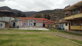 Colegio Integrado Santa Teresa