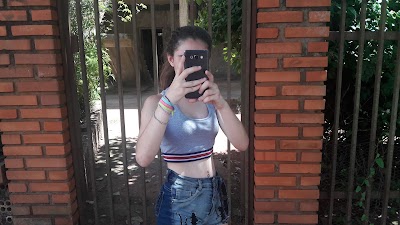 Photos of Yreta