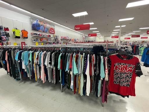 Department Store «Bealls Outlet», reviews and photos, 2710 Tamiami Trail E, Naples, FL 34112, USA