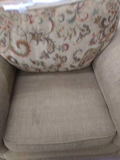 Thrift Store «Goodwill Retail Store & Donation Center», reviews and photos