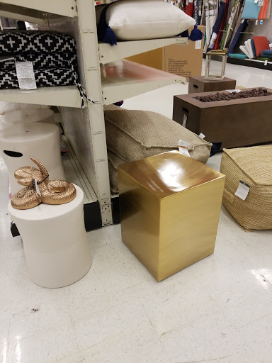 Department Store «Target», reviews and photos, 3425 W Frye Rd, Chandler, AZ 85226, USA