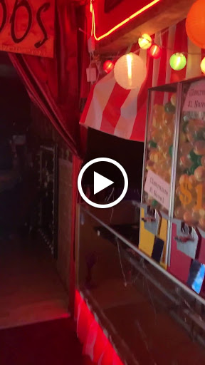 Tattoo Shop «My Tattoo Shop, Fort Lauderdale», reviews and photos, 900 W Sunrise Blvd, Fort Lauderdale, FL 33311, USA