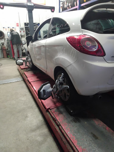 gtc auto