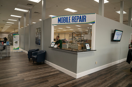 Used Computer Store «Epc Inc», reviews and photos, 3941 Harry S Truman Blvd, St Charles, MO 63301, USA