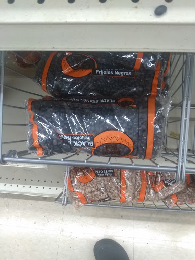 Dollar Store «Dollar Tree», reviews and photos, 20 Poplar Ln, Indian Head, MD 20640, USA