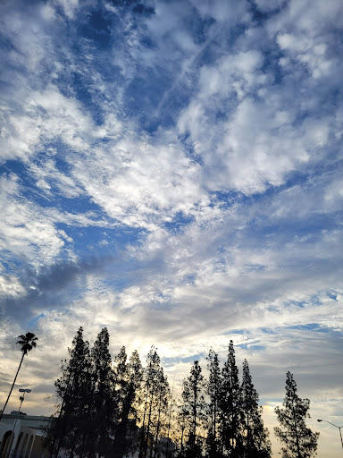 Shopping Mall «Carousel Mall», reviews and photos, 295 Carousel Mall, San Bernardino, CA 92401, USA