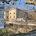 Photo n°4 de l'avis de Nembophototravel. fait le 07/03/2022 à 17:03 sur le  Ristorante Al Platano à Caprino Veronese