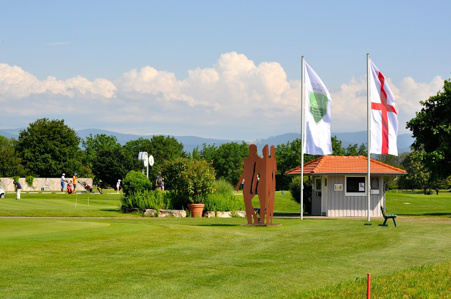 Golfclub Tuniberg