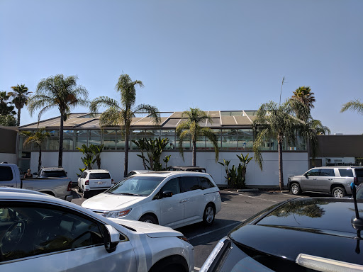 Tennis Court «Almaden Valley Athletic Club», reviews and photos, 5400 Camden Ave, San Jose, CA 95124, USA