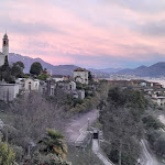 Photo n°16 de l'avis de K..a fait le 06/04/2024 à 05:57 sur le  Hapimag Resort Cannero à Cannero Riviera