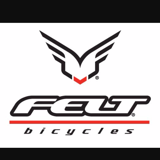 Bicycle Store «Sayville Bike Works», reviews and photos, 75 Main St, West Sayville, NY 11796, USA