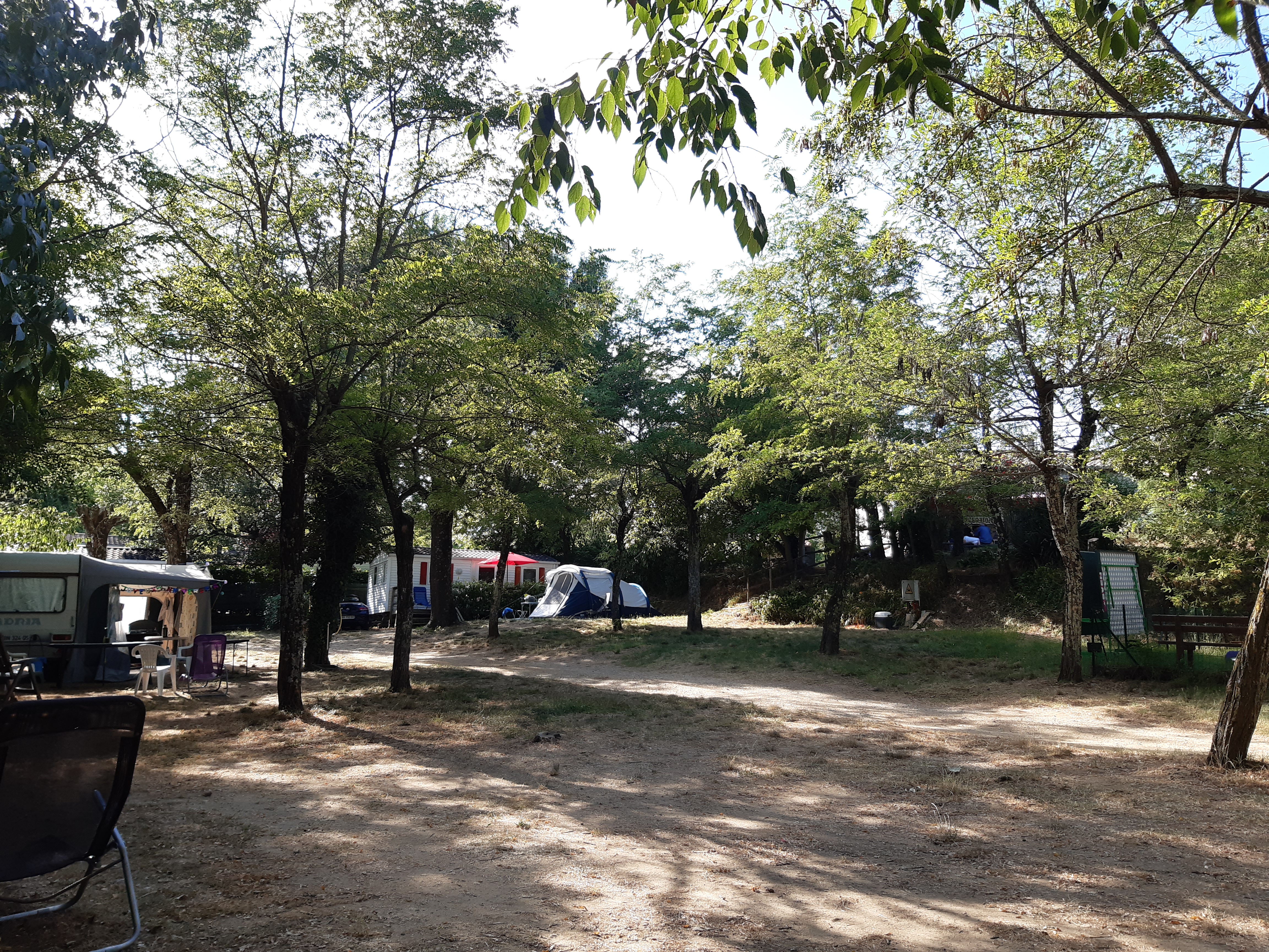 Photo n° 3 de l'avis de Lydie.o fait le 16/07/2020 à 16:33