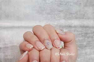 s.nail studio (at skin story clinic)