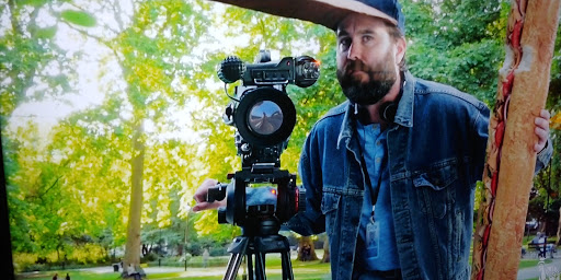 Car Repair and Maintenance «Pep Boys Auto Service & Tire», reviews and photos, 571 Dacula Rd, Dacula, GA 30019, USA