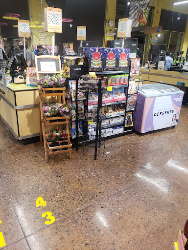 Grocery Store «Whole Foods Market», reviews and photos, 340 3rd St, San Rafael, CA 94901, USA