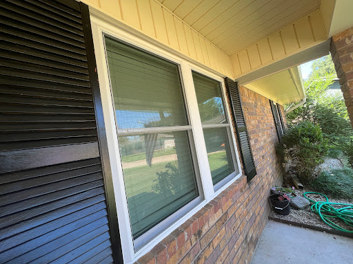 HVAC Contractor «Atlas Heating & Cooling», reviews and photos