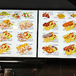 Photo n°3 de l'avis de Filippo.a fait le 26/04/2024 à 06:11 sur le  Anatolia Kebap Pizza Grill à Vicenza