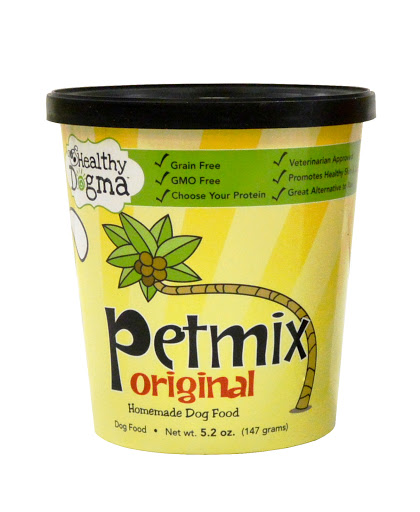 Pet Supply Store «Healthy Dogma», reviews and photos, 2643 S Lapeer Rd, Orion Charter Township, MI 48360, USA