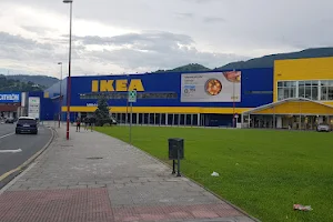 Restaurante IKEA Barakaldo image