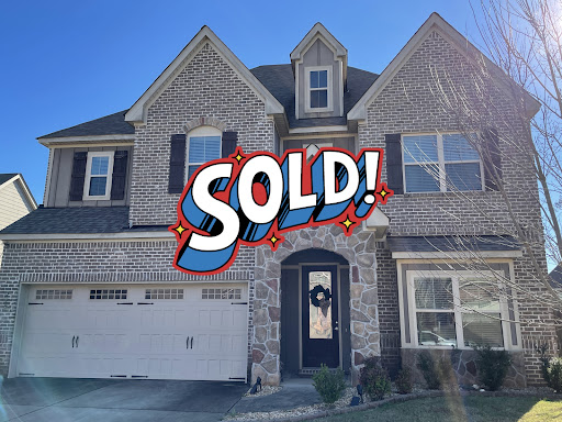 Real Estate Agents «Dean Ahrendt - Real Estate», reviews and photos, 699 Summit Pkwy, Prattville, AL 36054, USA