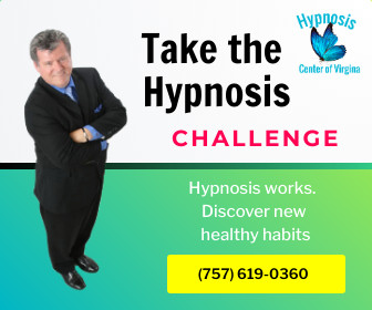 Hypnosis Center of Virginia