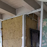 Photo n° 3 de l'avis de Didier.o fait le 03/03/2023 à 16:34 pour Poêle et cheminée by gosset à Vézeronce-Curtin