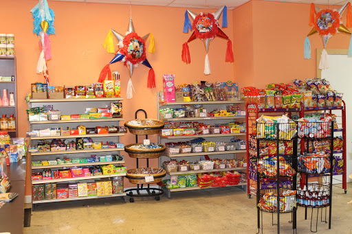 Butcher Shop «Lomeli Butcher Shop», reviews and photos, 5525 18th Ave, Kenosha, WI 53140, USA