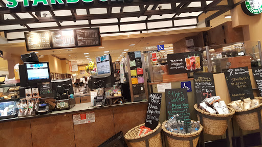 Grocery Store «Vons», reviews and photos, 500 E Manchester Blvd, Inglewood, CA 90301, USA