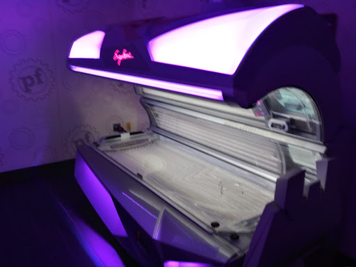 Gym «Planet Fitness - Monaca, PA», reviews and photos, 283 Beaver Valley Mall Blvd, Monaca, PA 15061, USA