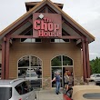 The Chop House