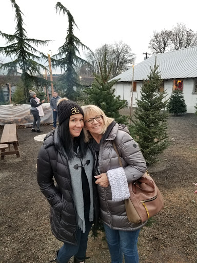 Event Venue «Dairyland», reviews and photos, 12125 Treosti Rd, Snohomish, WA 98290, USA