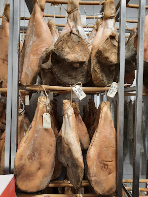 Les Délices Cochons à Pamiers
