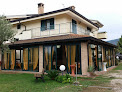 Agriturismo la Provvidenza Paestum Salerno Sabatella