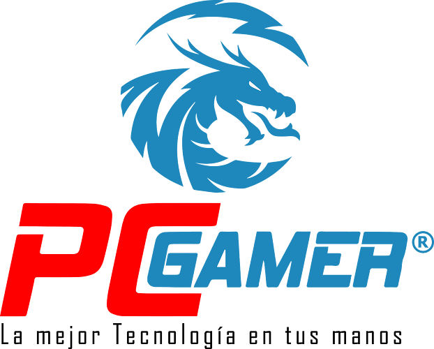 Opiniones de Pc-Gamer Limitada en Rancagua - Tienda de informática