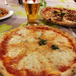 Photo n°2 de l'avis de Merchury. fait le 13/09/2018 à 20:26 sur le  La Casa Degli Uccelli à Terracina